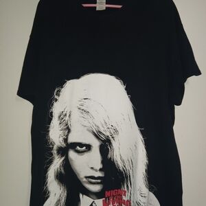 Night Of The Living Dead XL T-shirt